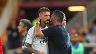 Castillejo y Gattuso