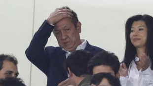 Peter Lim