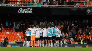 Valencia CF