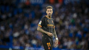 Samu Castillejo