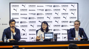 Solís, Layhoon y Corona