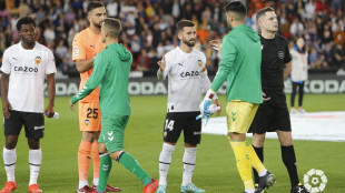 Valencia-Betis