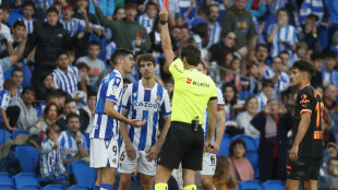Valencia CF
