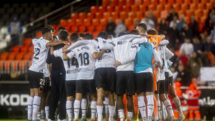 Valencia CF