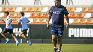Gattuso