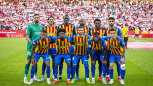 Valencia CF