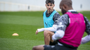 André Almeida
