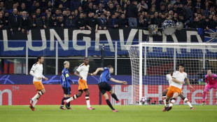 Atalanta-Valencia