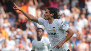 Cavani