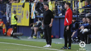 Gattuso