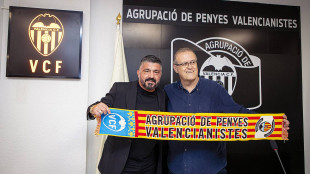 Gattuso y Sagreras