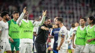 Gayà y Gattuso