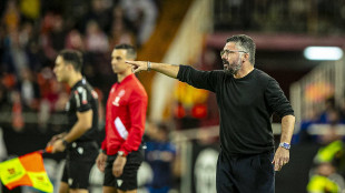 Gennaro Gattuso