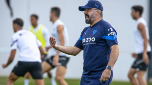 Gennaro Gattuso