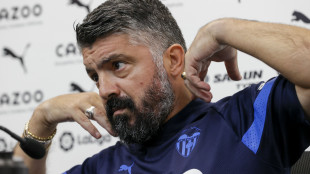 Gennaro Gattuso