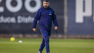 Gennaro Gattuso