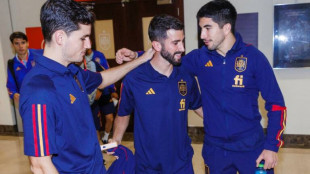 Guillamón, Gayà y Soler