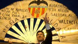 Jaume Ortí
