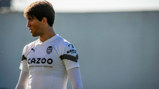 Jesús Vázquez