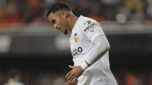 Justin Kluivert