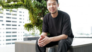 Kiat Lim