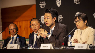 Kiat Lim