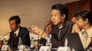 Kiat Lim