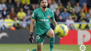 Mamardashvili