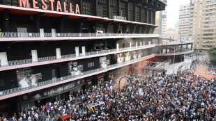 Mestalla