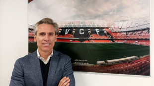 Miguel Ángel Corona