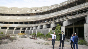 Nuevo Mestalla