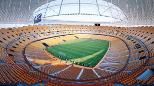 Nuevo Mestalla