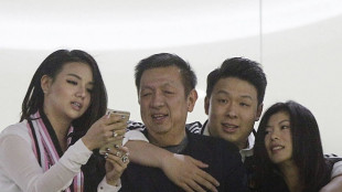 Familia Lim