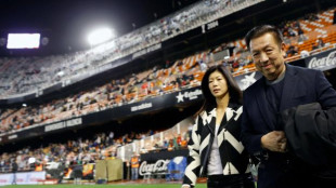 Peter Lim
