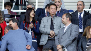 Peter Lim