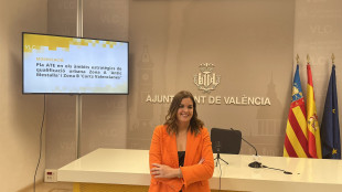 Sandra Gómez