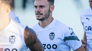 Toni Lato