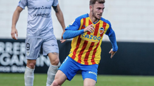Toni Lato