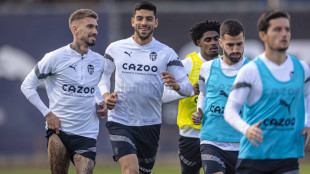 Valencia CF