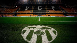 Valencia CF