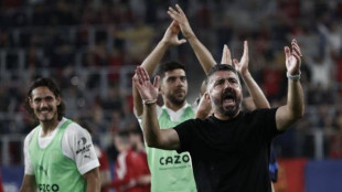 Gennaro Gattuso