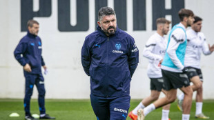 Gattuso