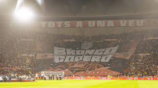 Final de Copa del Rey