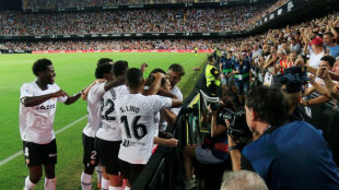 Valencia CF