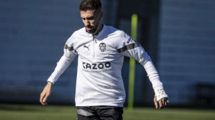 Samu Castillejo