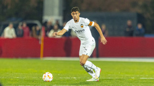 Gabriel Paulista