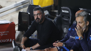 Gennaro Gattuso