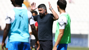 Gennaro Gattuso