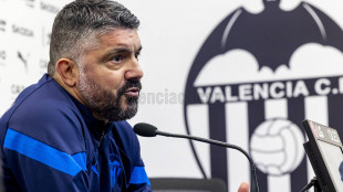 Gennaro Gattuso