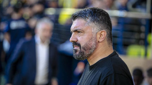Gennaro Gattuso